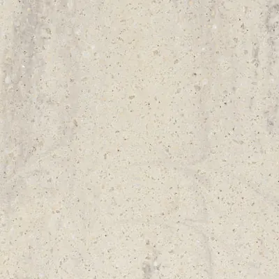 Mesada de corian Clam Shell