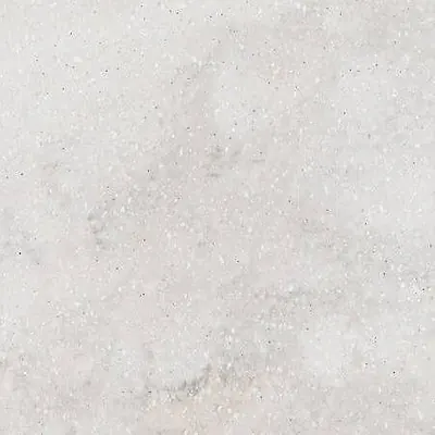 Mesada de corian Rain Cloud