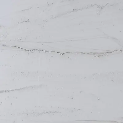 Mesada de cuarcita Mont Blanc