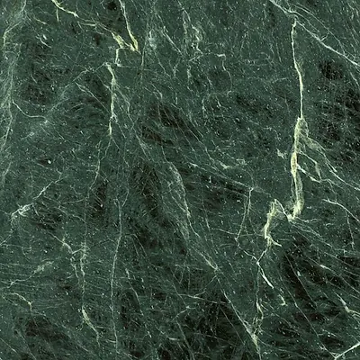 Mesada de cuarcita Verde Mist