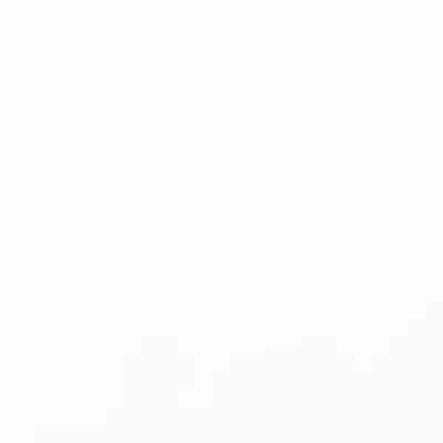 Mesada de cuarzo purastone Blanco Icon