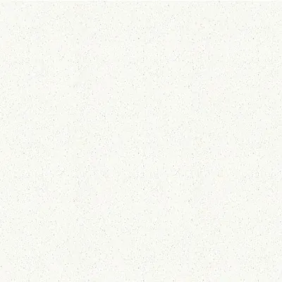 Mesada de cuarzo purastone Blanco Nube