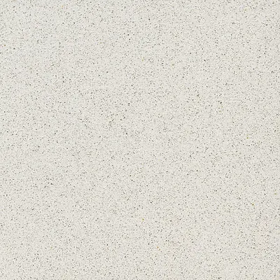 Mesada de cuarzo purastone Blanco Paloma