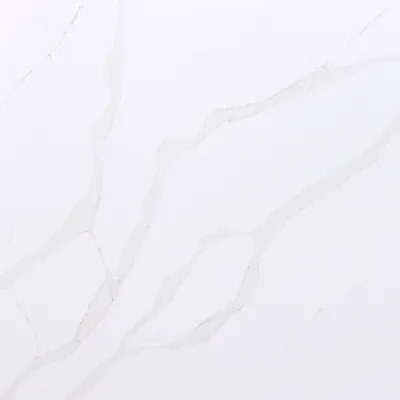 Mesada Calacatta Gold