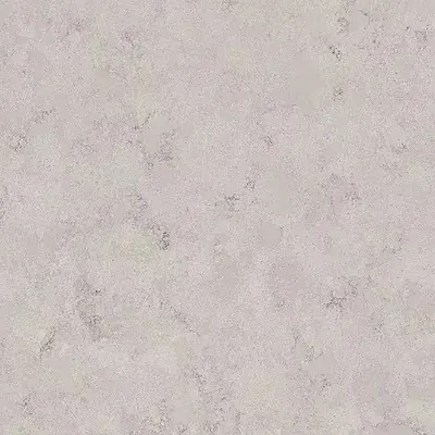 Mesada de cuarzo purastone Concrete Sand