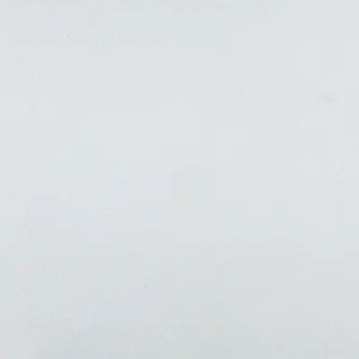 Mesada Gris Zen