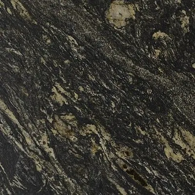 Mesada Black Cosmic