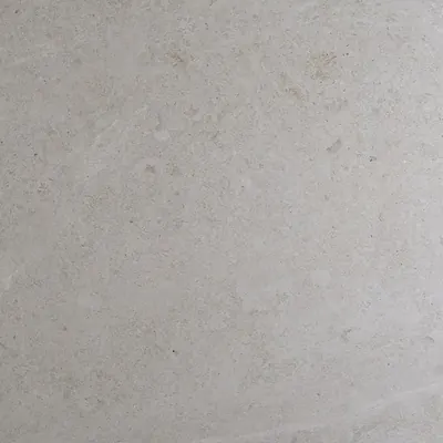 Mesada Desert Cream