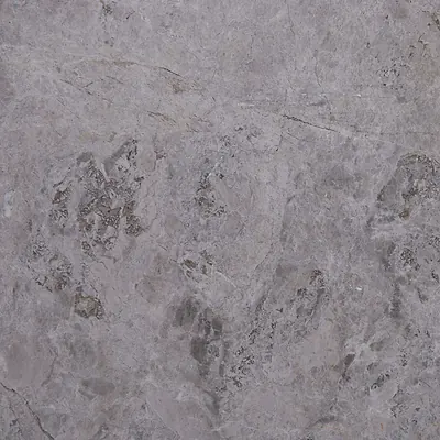Mesada de mármol Tundra Grey