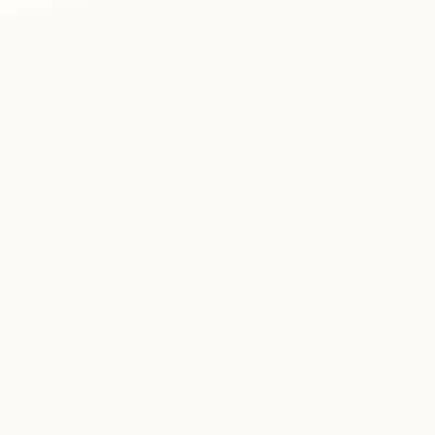 Mesada Artic White