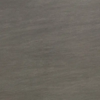 Mesada de neolith Basalt Grey