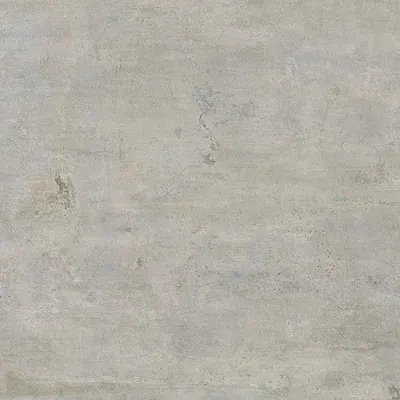Mesada de neolith Beton