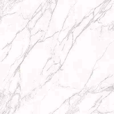 Mesada de neolith Calacatta C01