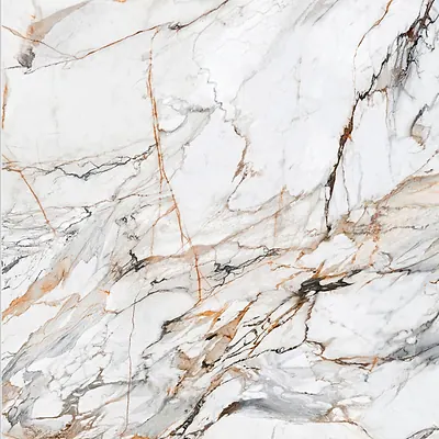 Mesada de neolith Calacatta Luxe
