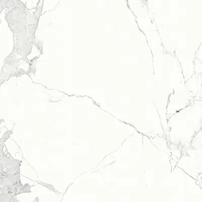 Mesada de neolith Estatuario E01