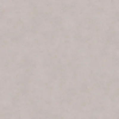 Mesada Pietra Di Luna
