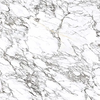 Mesada de purastone prima Arabescato Wow