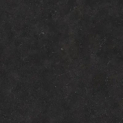 Mesada de purastone prima Lava Black