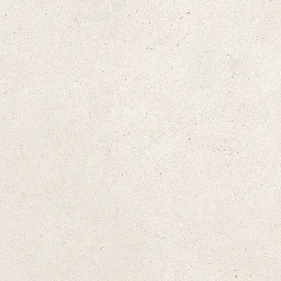 Mesada de purastone prima Limestone