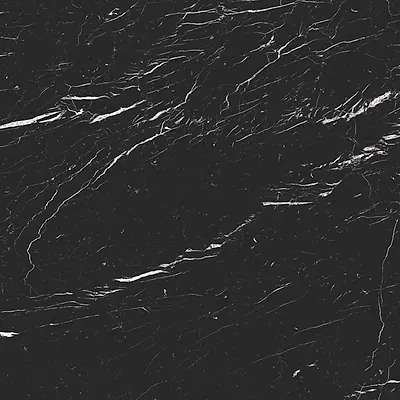 Mesada de purastone prima Marquina