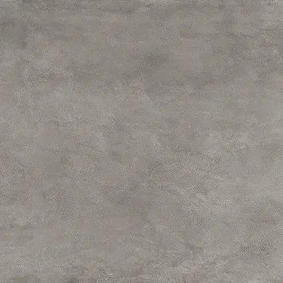 Mesada de purastone prima Metro Grey