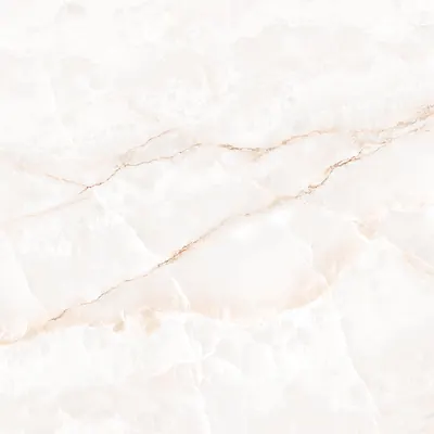 Mesada de purastone prima Onyx White