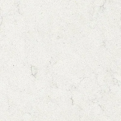 Mesada de terrazzo Magnolia