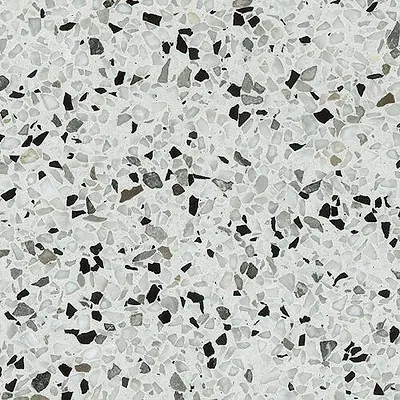 Mesada de terrazzo New York