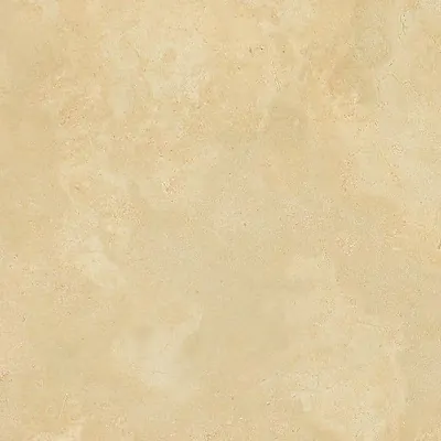 Mesada de travertino Travertino clásico al agua