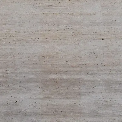 Mesada de travertino Travertino Ivory a la veta