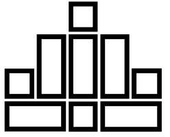 Suplacard